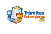 trámites extranjeros marroquí