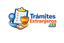trámites extranjeros marroquí