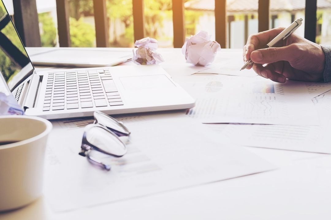 features ayuda burocratica online extranjeros